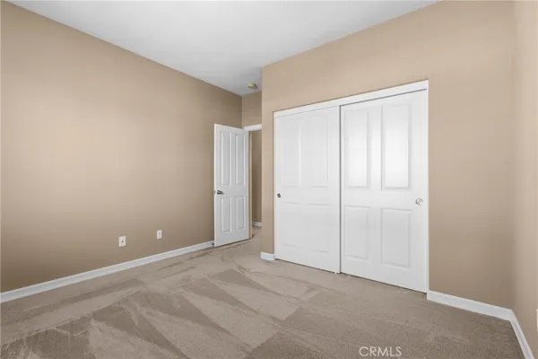 $1,099,999 | 32437 Yosemite Lane, Temecula, CA 92592