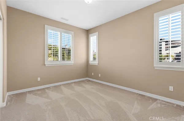 $1,099,999 | 32437 Yosemite Lane, Temecula, CA 92592