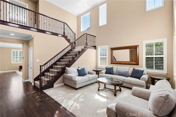 $1,099,999 | 32437 Yosemite Lane, Temecula, CA 92592