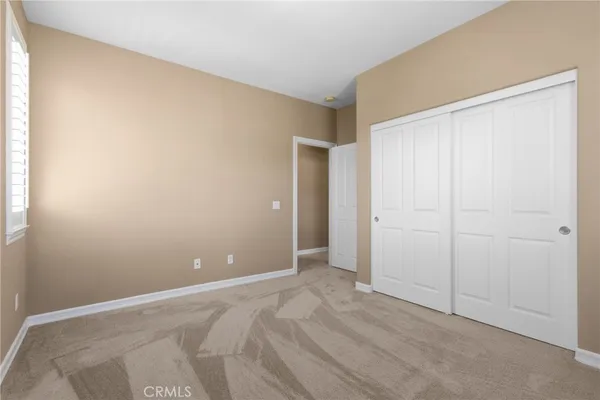 $1,099,999 | 32437 Yosemite Lane, Temecula, CA 92592