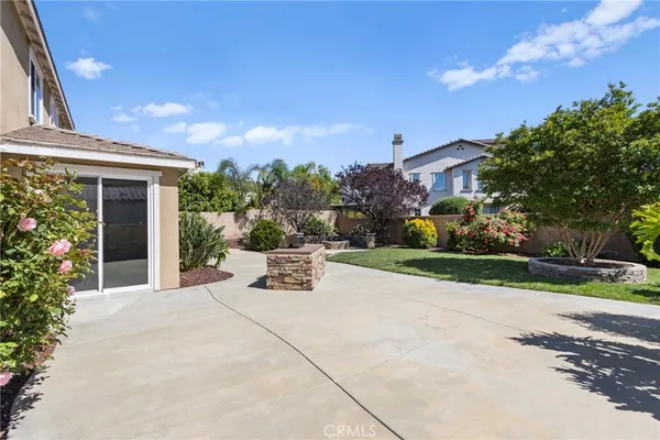$1,099,999 | 32437 Yosemite Lane, Temecula, CA 92592