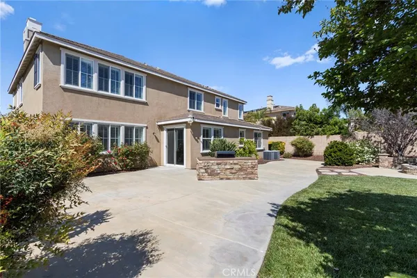 $1,099,999 | 32437 Yosemite Lane, Temecula, CA 92592