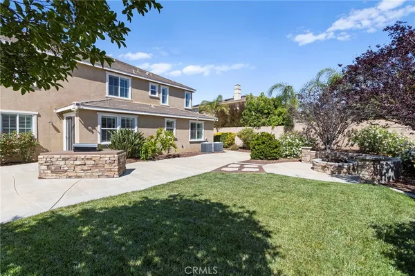 $1,099,999 | 32437 Yosemite Lane, Temecula, CA 92592