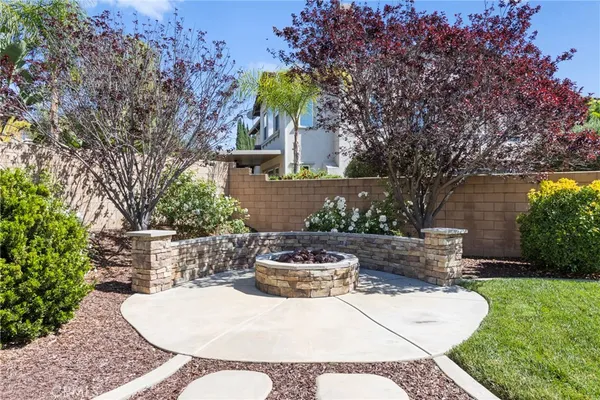 $1,099,999 | 32437 Yosemite Lane, Temecula, CA 92592