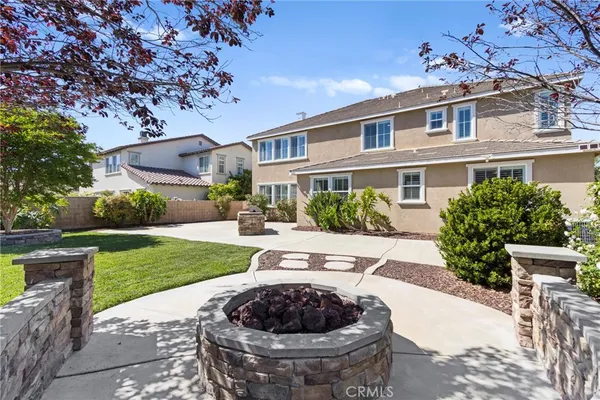 $1,099,999 | 32437 Yosemite Lane, Temecula, CA 92592
