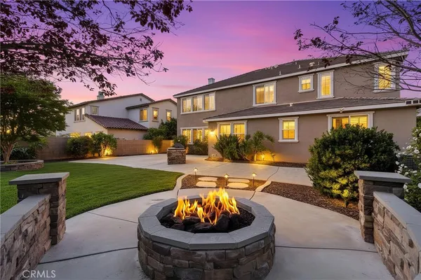 $1,099,999 | 32437 Yosemite Lane, Temecula, CA 92592