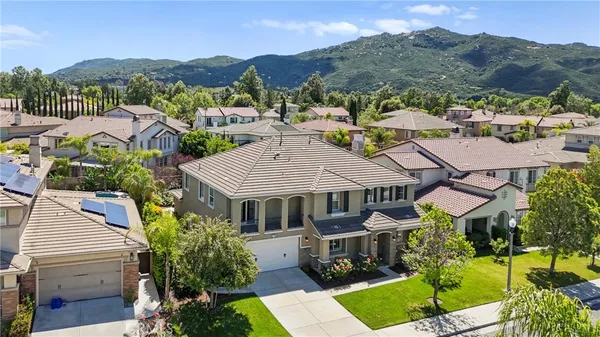 $1,099,999 | 32437 Yosemite Lane, Temecula, CA 92592