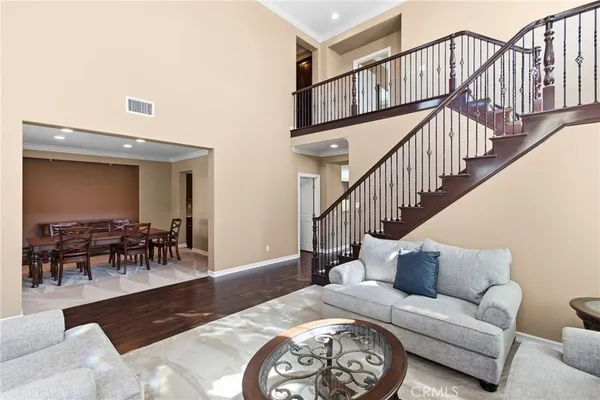 $1,099,999 | 32437 Yosemite Lane, Temecula, CA 92592