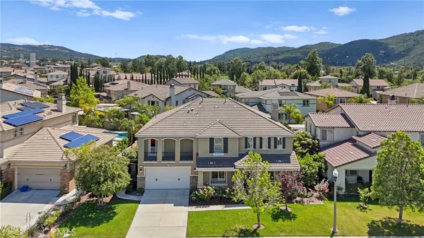 $1,099,999 | 32437 Yosemite Lane, Temecula, CA 92592
