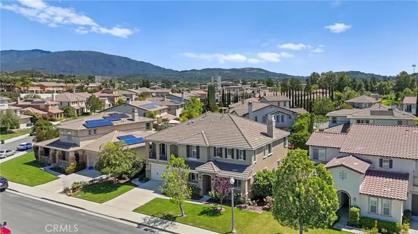 $1,099,999 | 32437 Yosemite Lane, Temecula, CA 92592