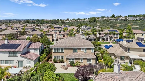 $1,099,999 | 32437 Yosemite Lane, Temecula, CA 92592
