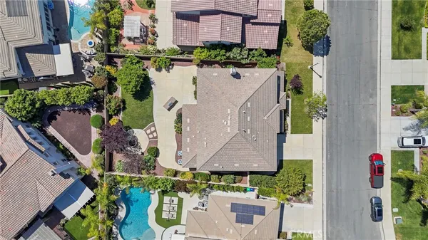 $1,099,999 | 32437 Yosemite Lane, Temecula, CA 92592