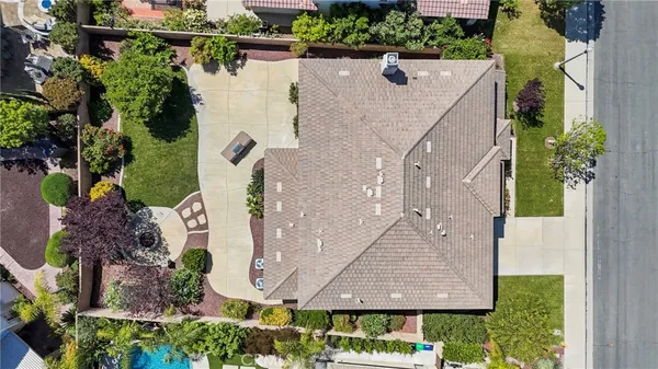 $1,099,999 | 32437 Yosemite Lane, Temecula, CA 92592