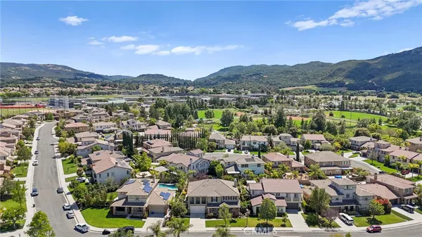 $1,099,999 | 32437 Yosemite Lane, Temecula, CA 92592
