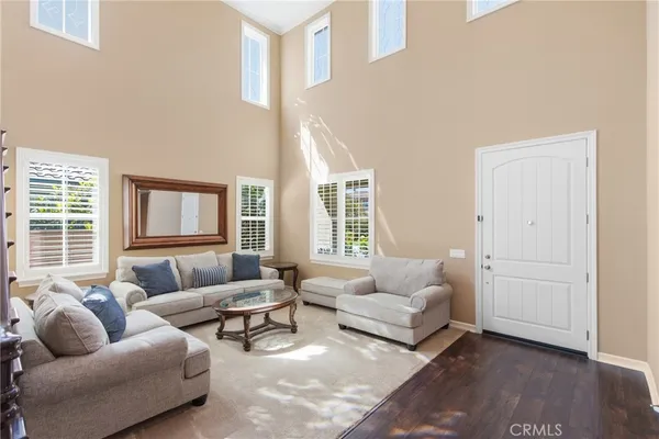 $1,099,999 | 32437 Yosemite Lane, Temecula, CA 92592