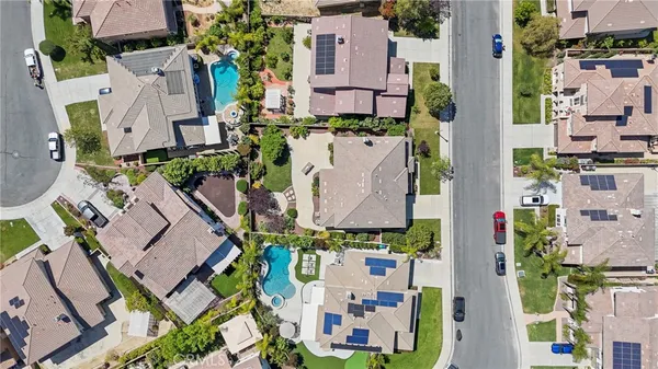 $1,099,999 | 32437 Yosemite Lane, Temecula, CA 92592