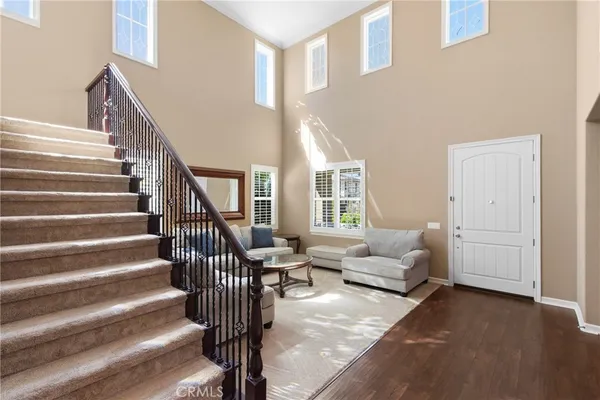 $1,099,999 | 32437 Yosemite Lane, Temecula, CA 92592