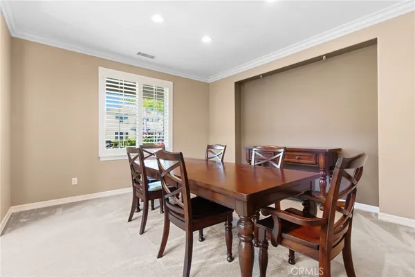 $1,099,999 | 32437 Yosemite Lane, Temecula, CA 92592