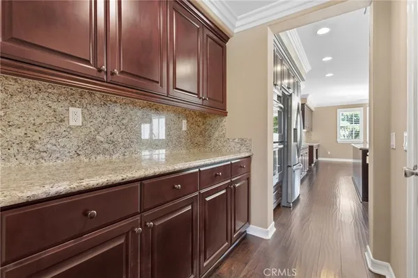 $1,099,999 | 32437 Yosemite Lane, Temecula, CA 92592