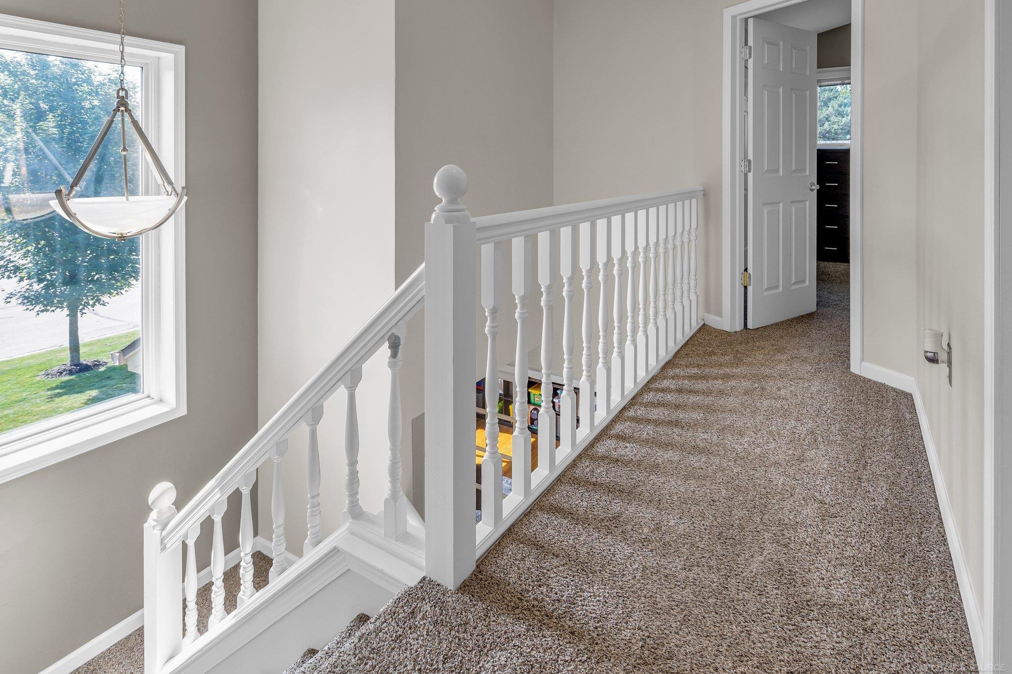 690 Baker Street Rochester, MI 48307 - Photo 18 of 30 50147867-8a543ee8-0919-497d-abd0-e99aaf5320fe.JPG