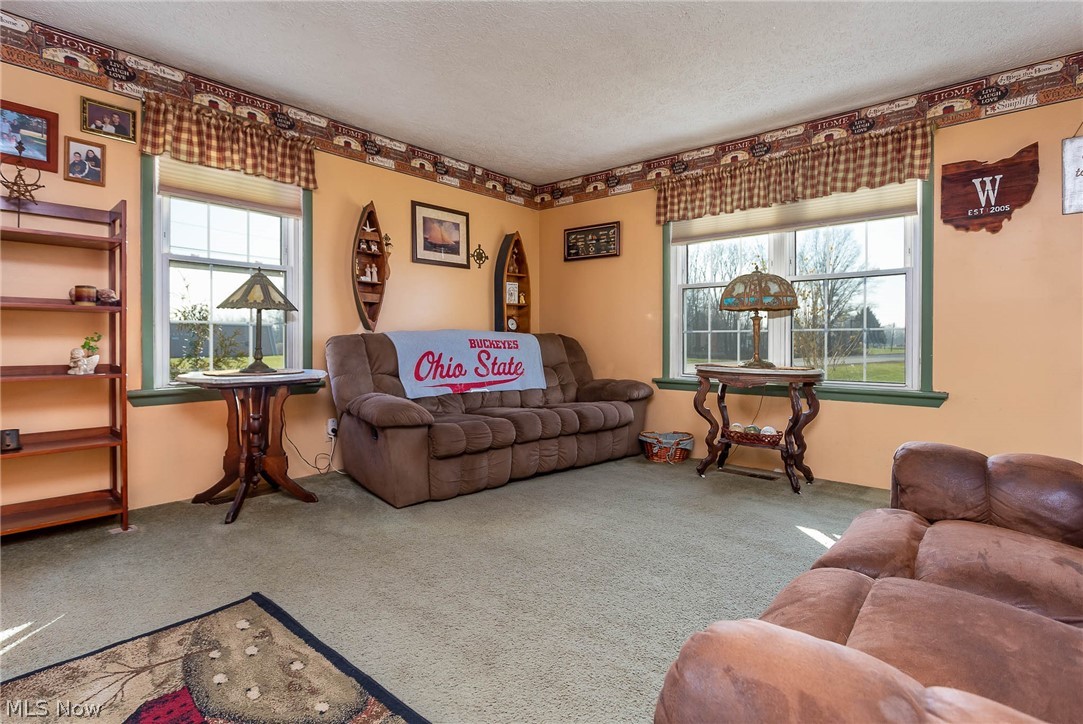 12302 Hoover Road Milan, OH 44846 - Photo 5 of 35