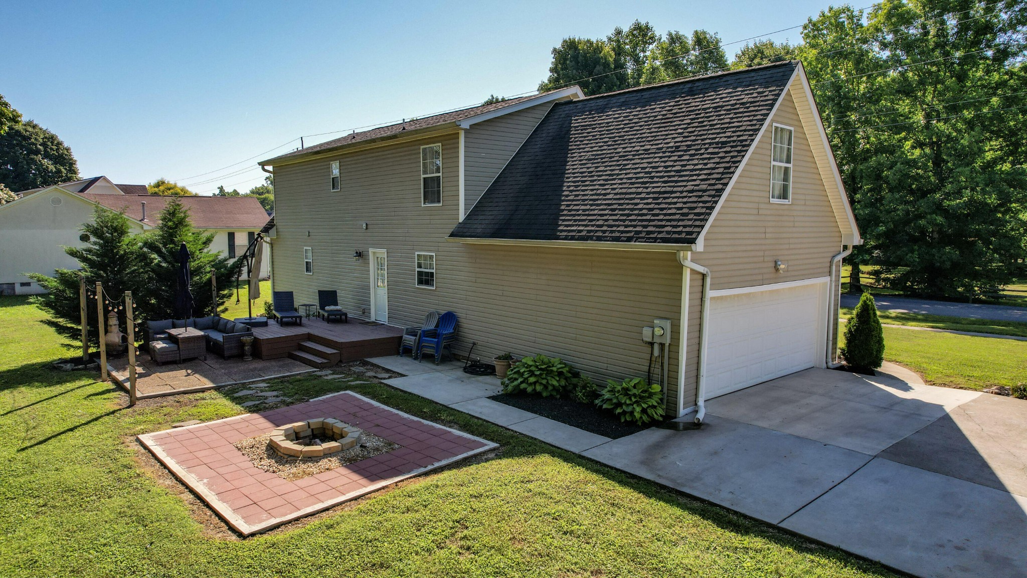 230 Lyles Road Southeast Cleveland, TN 37323 - Photo 7 of 67