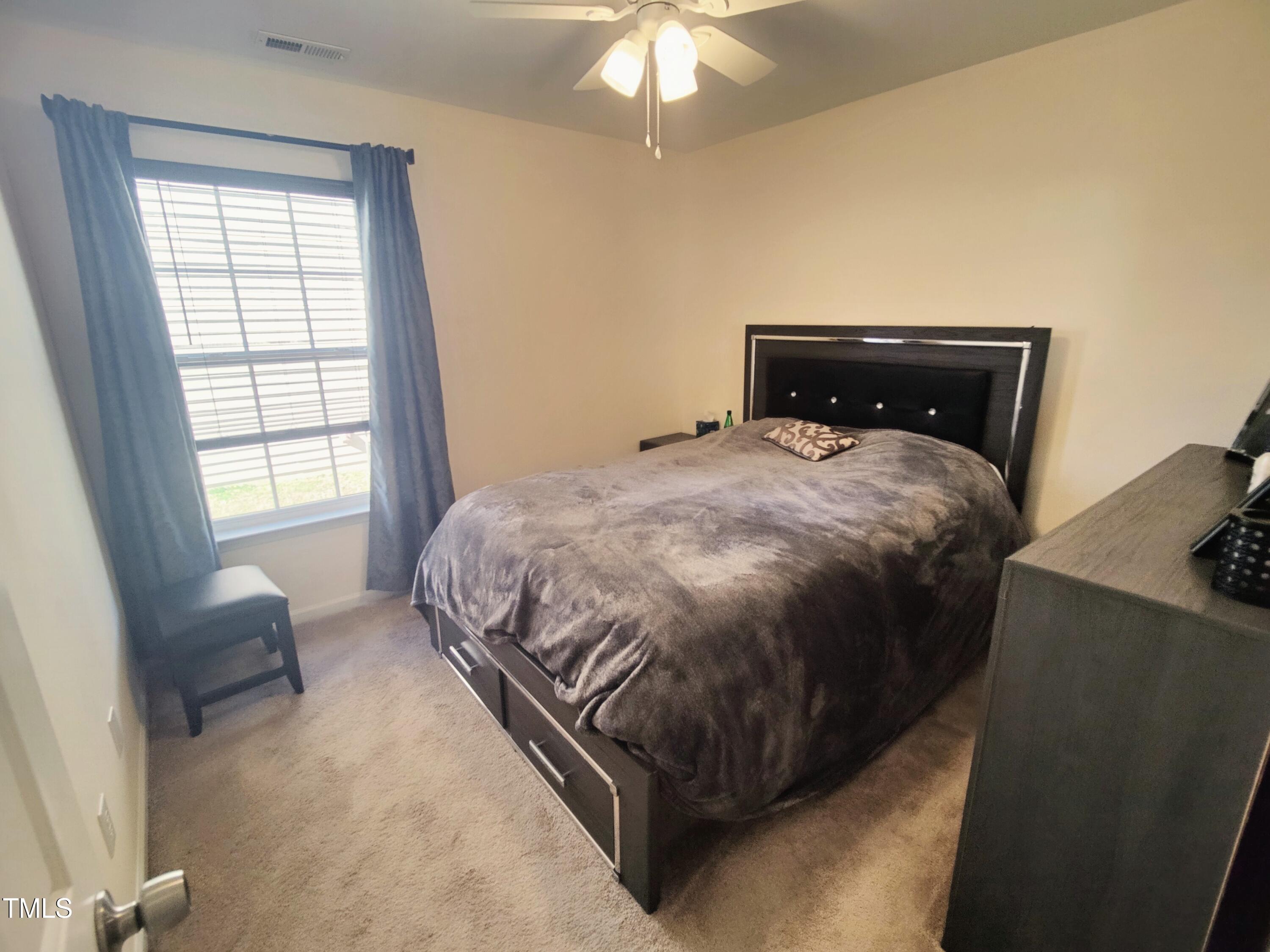 5836 Bryanstone Place Raleigh, NC 27610 - Photo 22 of 43 1000038798