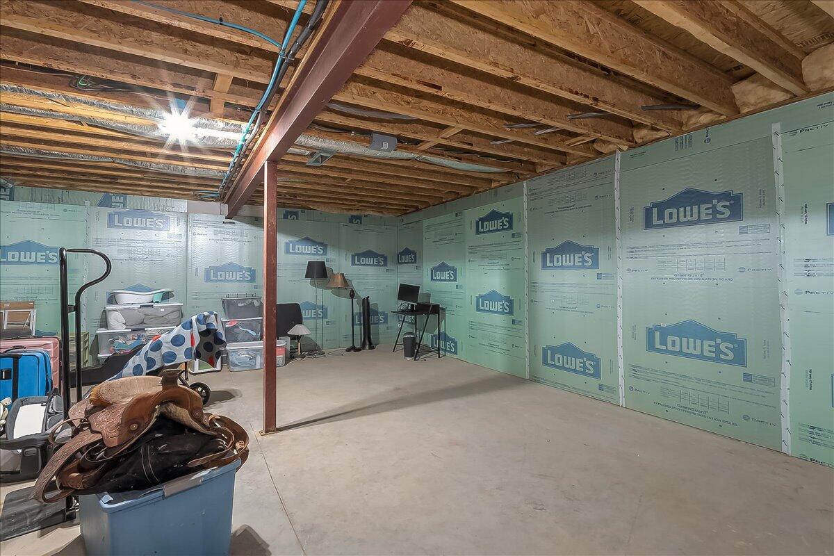 137 Coal Ridge Lane Georgetown, KY 40324 - Photo 41 of 59 41-2-40