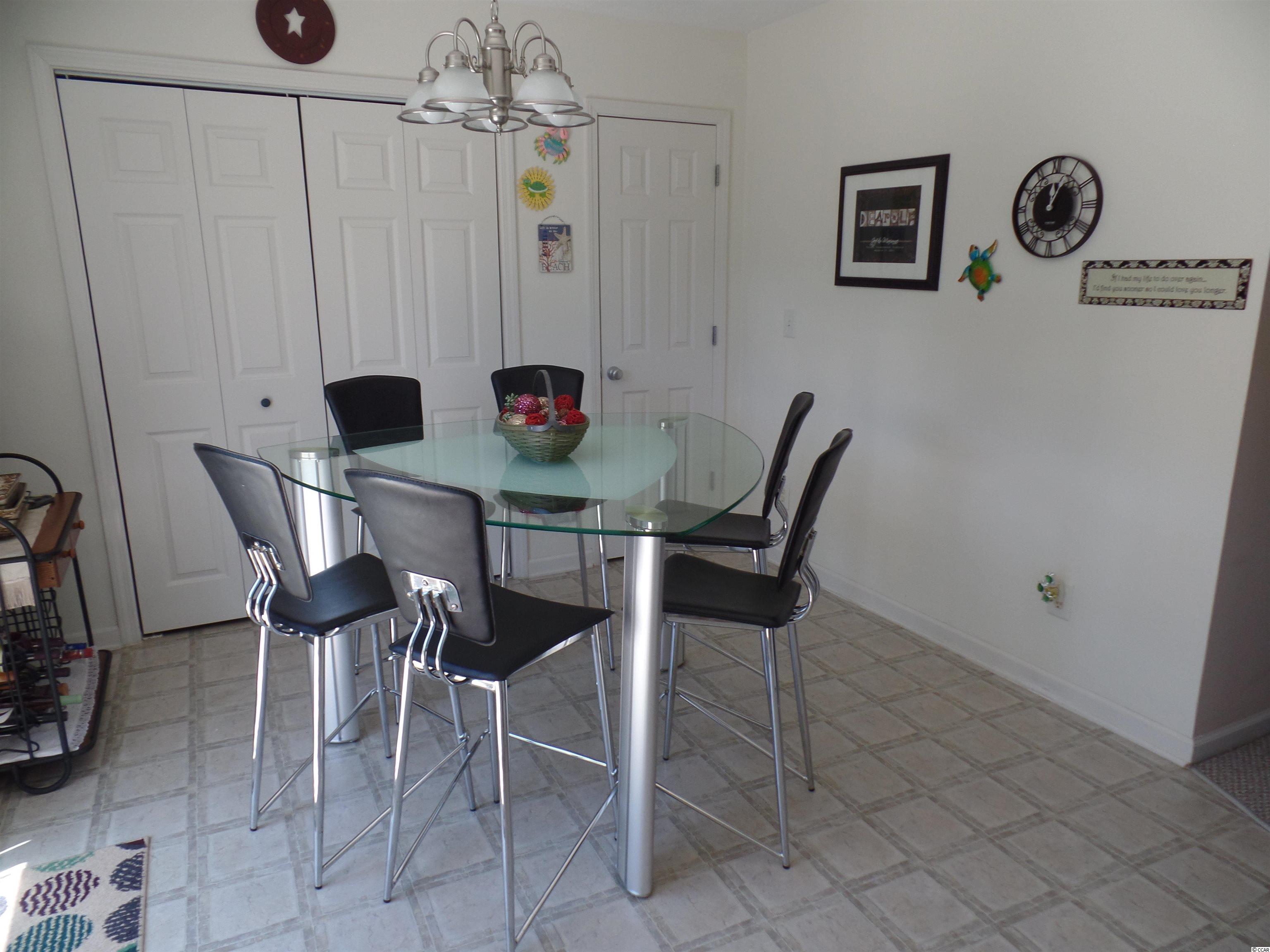 481 West Perry Road Myrtle Beach, SC 29579 - Photo 11 of 26 Gallery Image 11