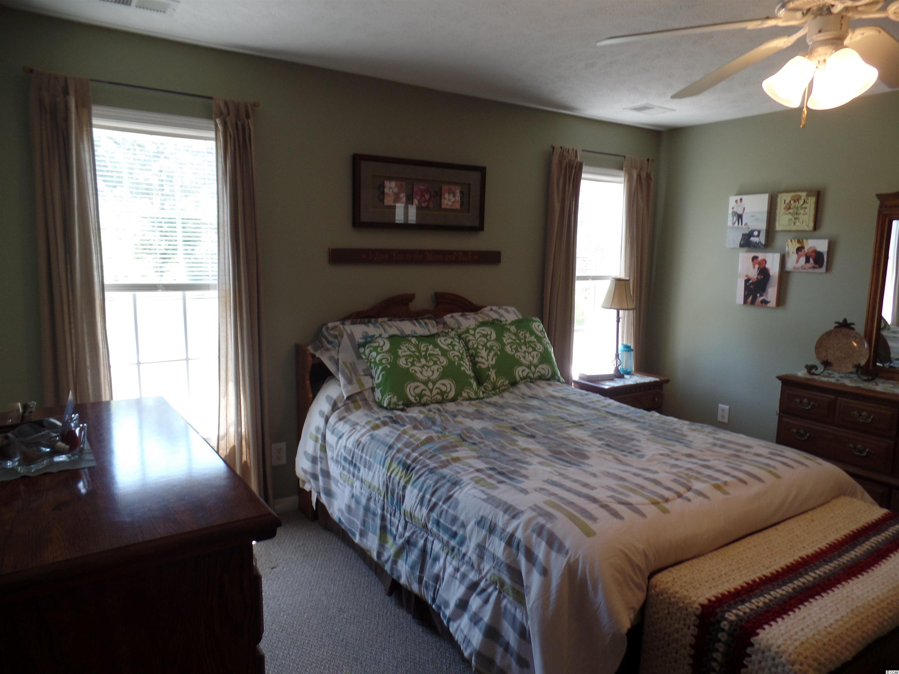 481 West Perry Road Myrtle Beach, SC 29579 - Photo 13 of 26 Gallery Image 13