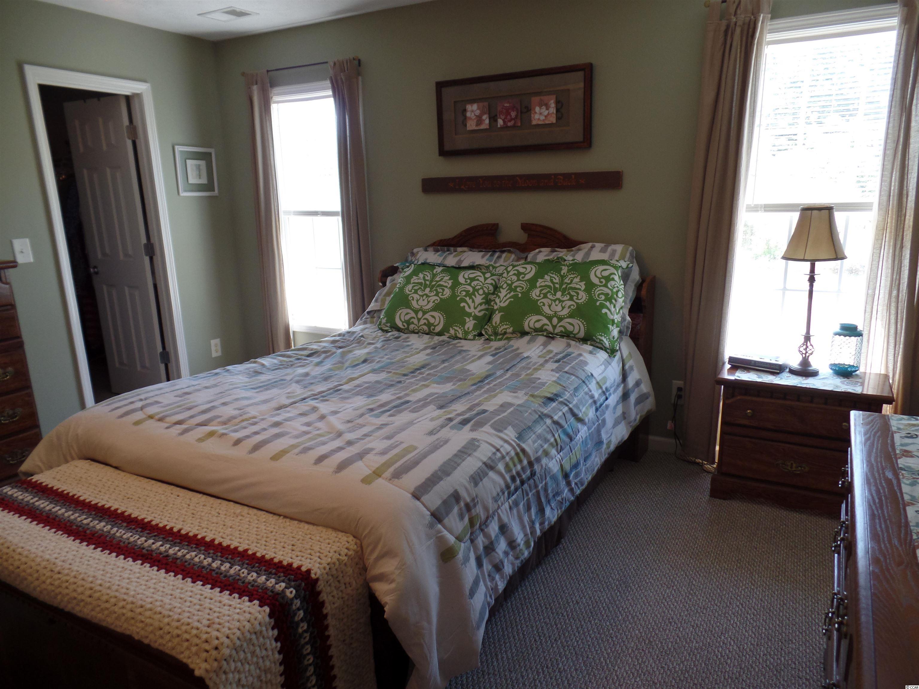 481 West Perry Road Myrtle Beach, SC 29579 - Photo 14 of 26 Gallery Image 14