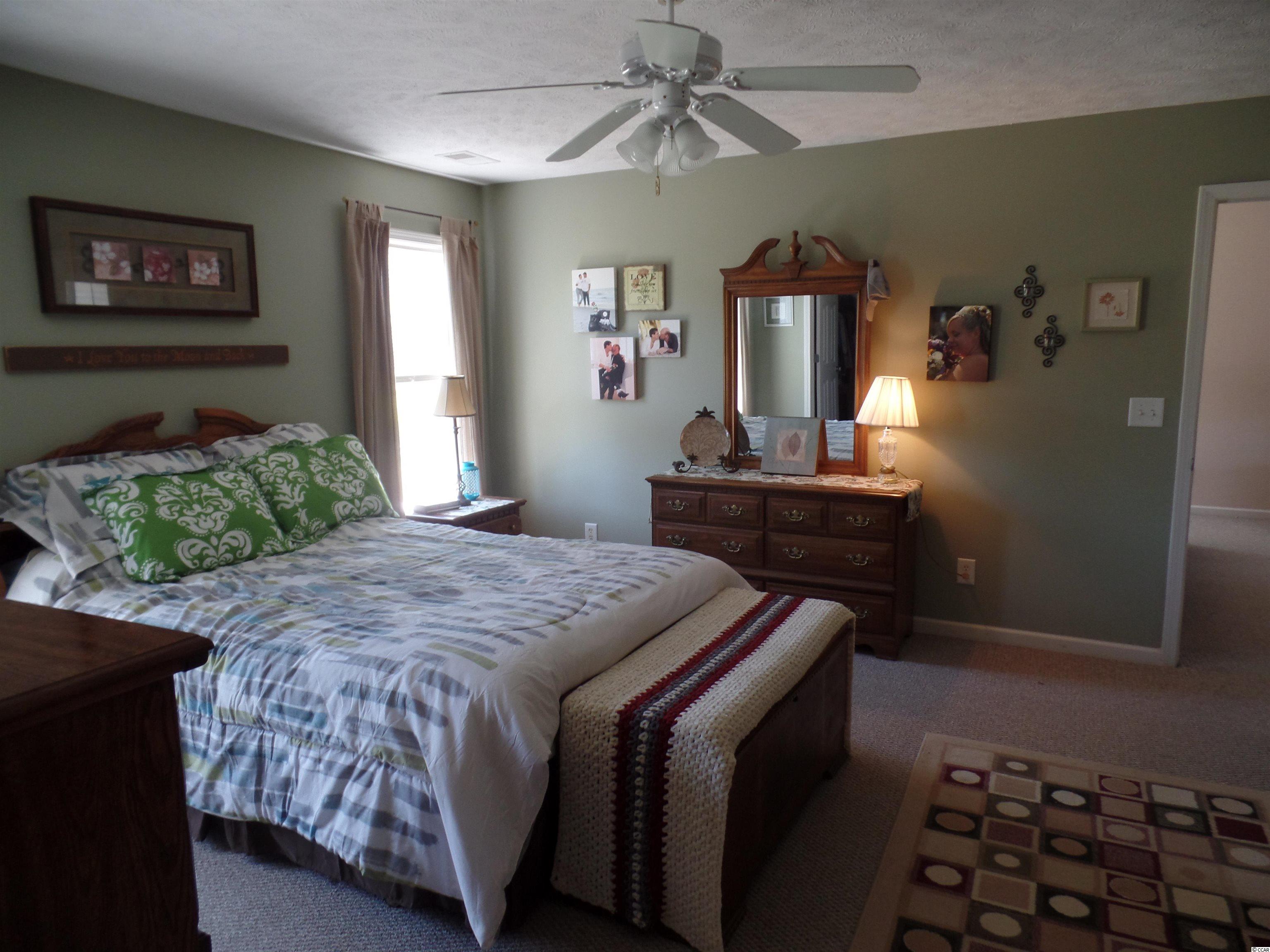 481 West Perry Road Myrtle Beach, SC 29579 - Photo 15 of 26 Gallery Image 15