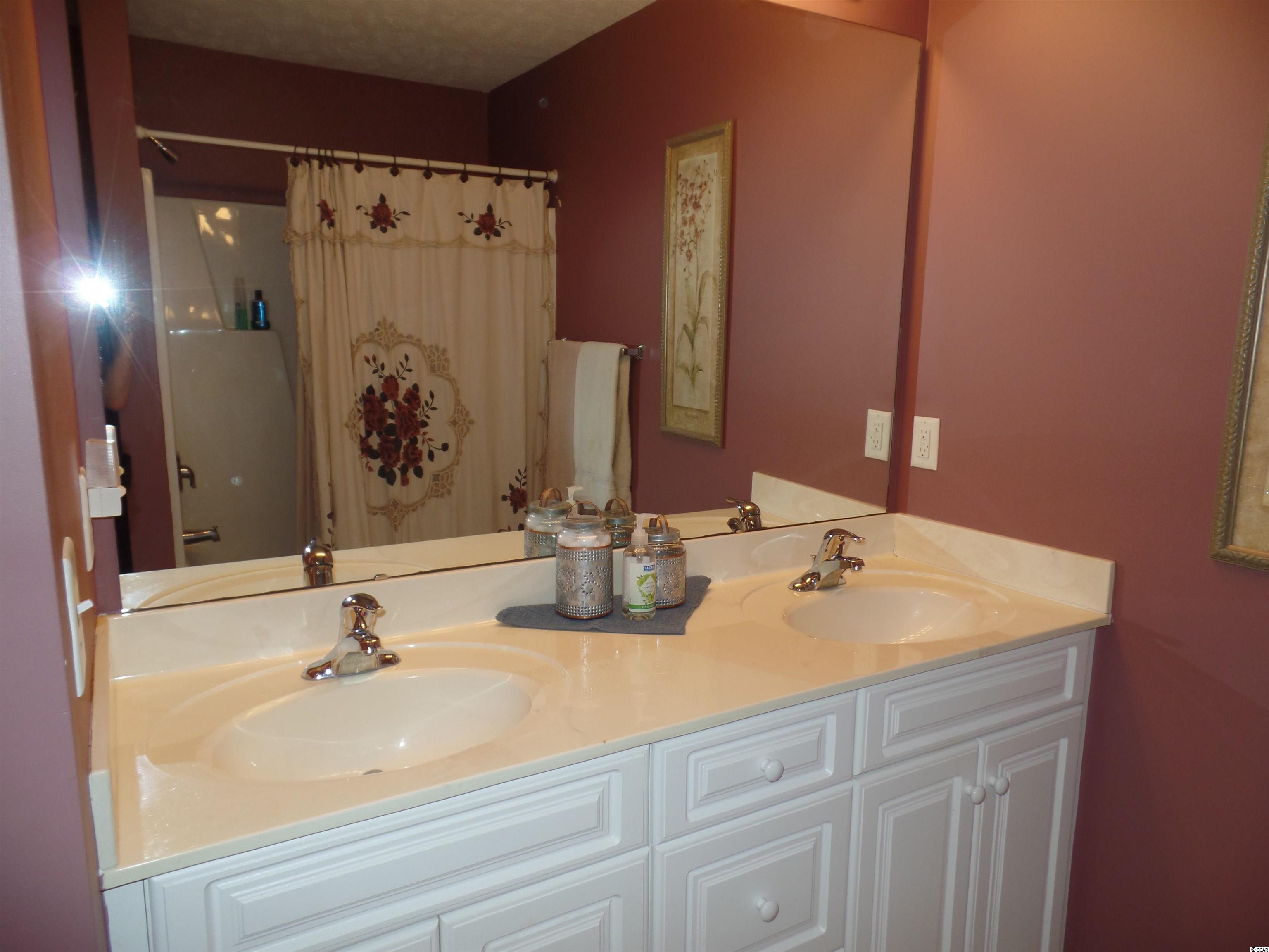 481 West Perry Road Myrtle Beach, SC 29579 - Photo 16 of 26 Gallery Image 16