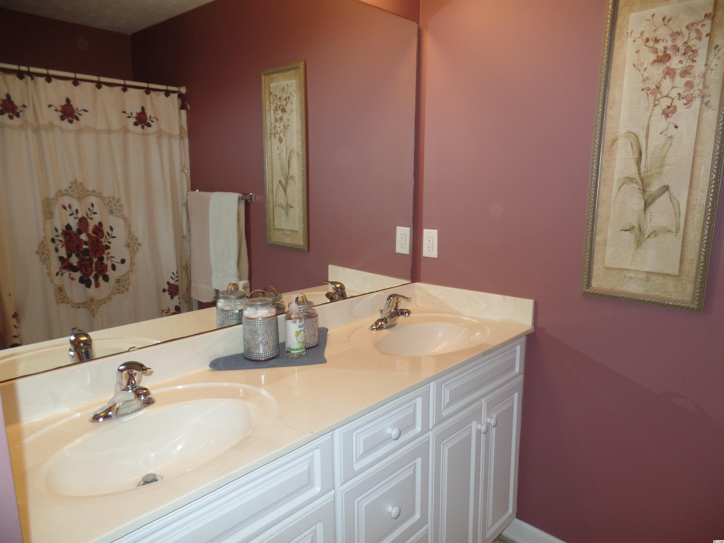 481 West Perry Road Myrtle Beach, SC 29579 - Photo 17 of 26 Gallery Image 17