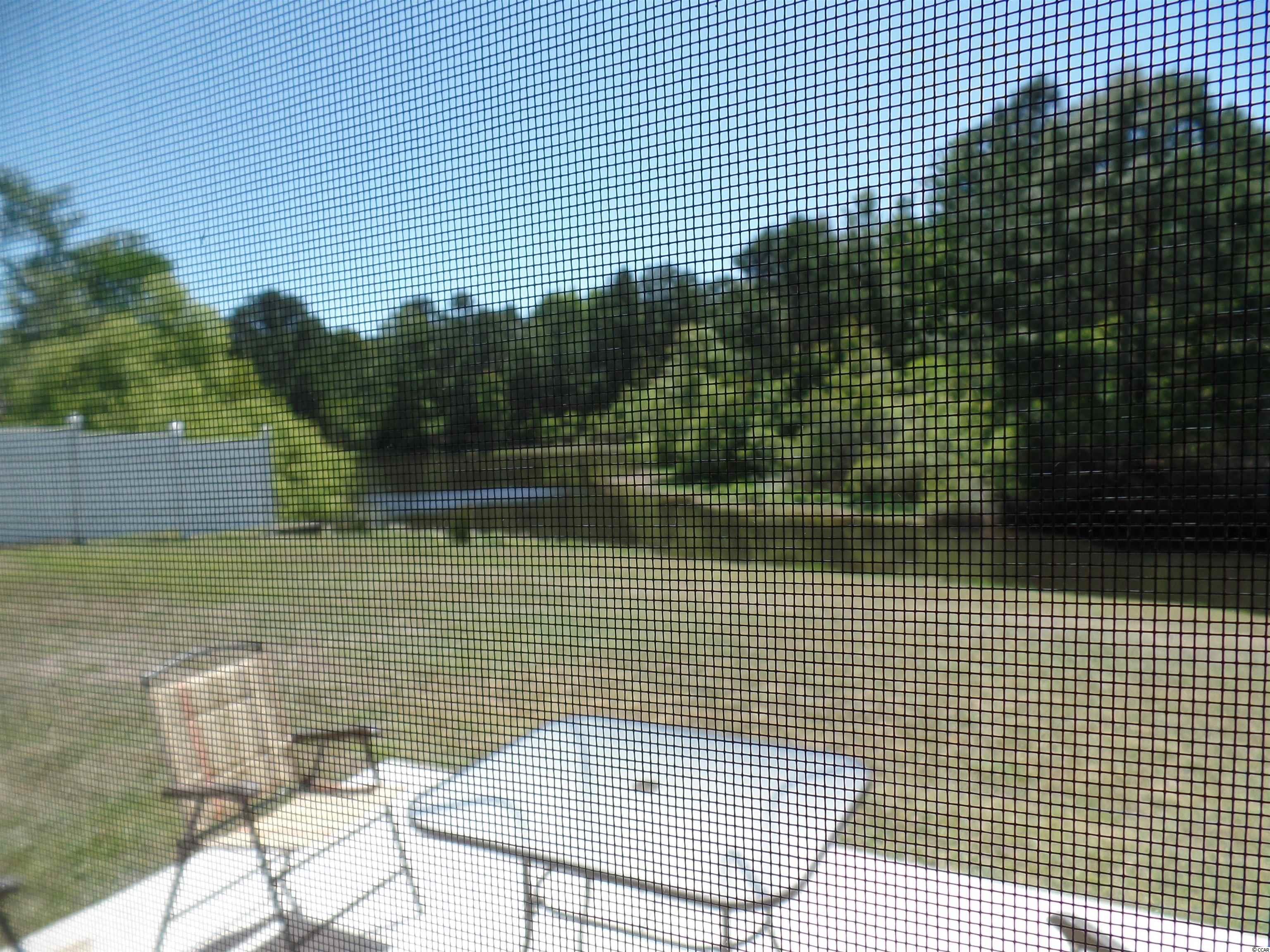 481 West Perry Road Myrtle Beach, SC 29579 - Photo 18 of 26 Gallery Image 18
