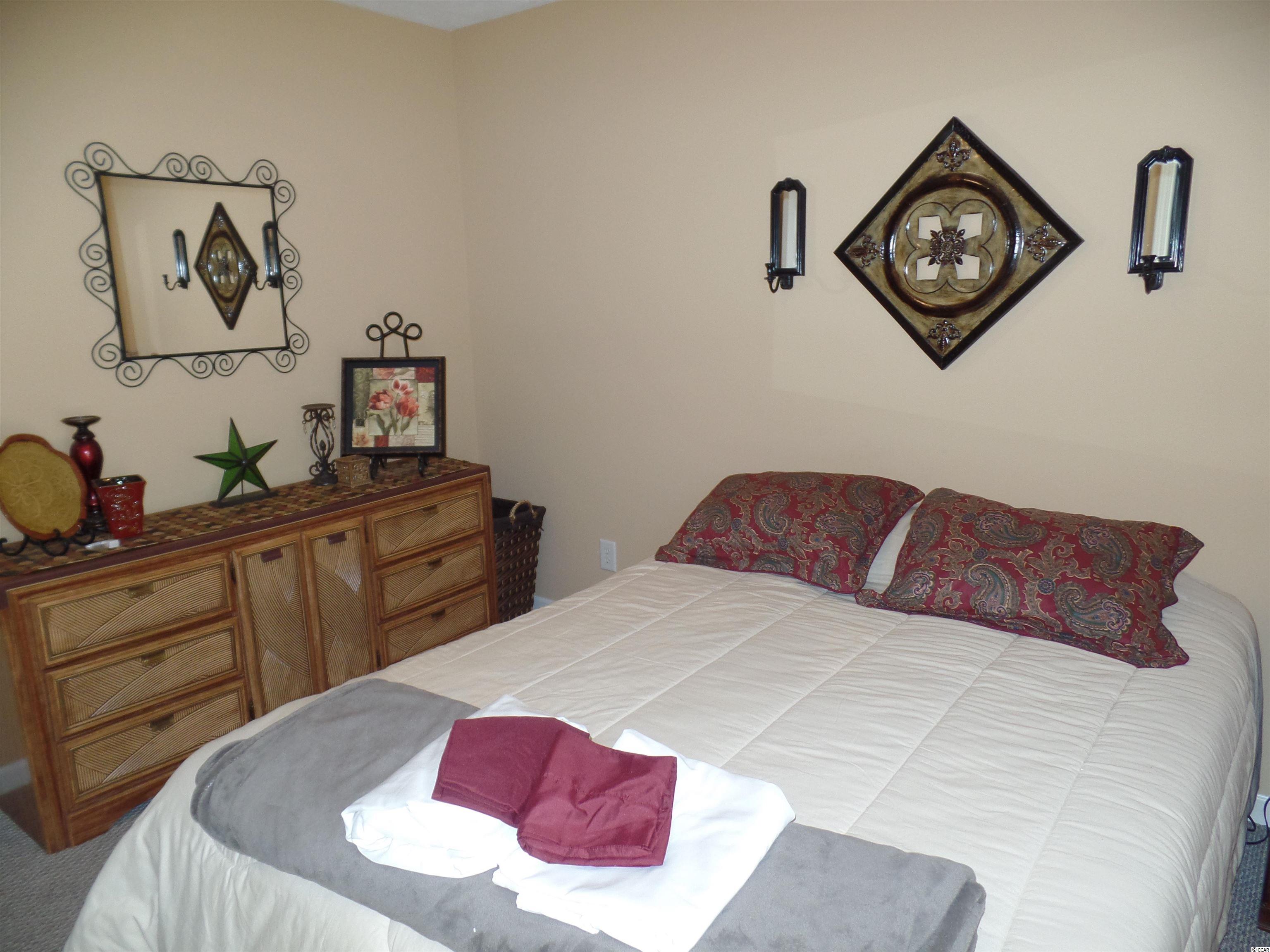 481 West Perry Road Myrtle Beach, SC 29579 - Photo 19 of 26 Gallery Image 19