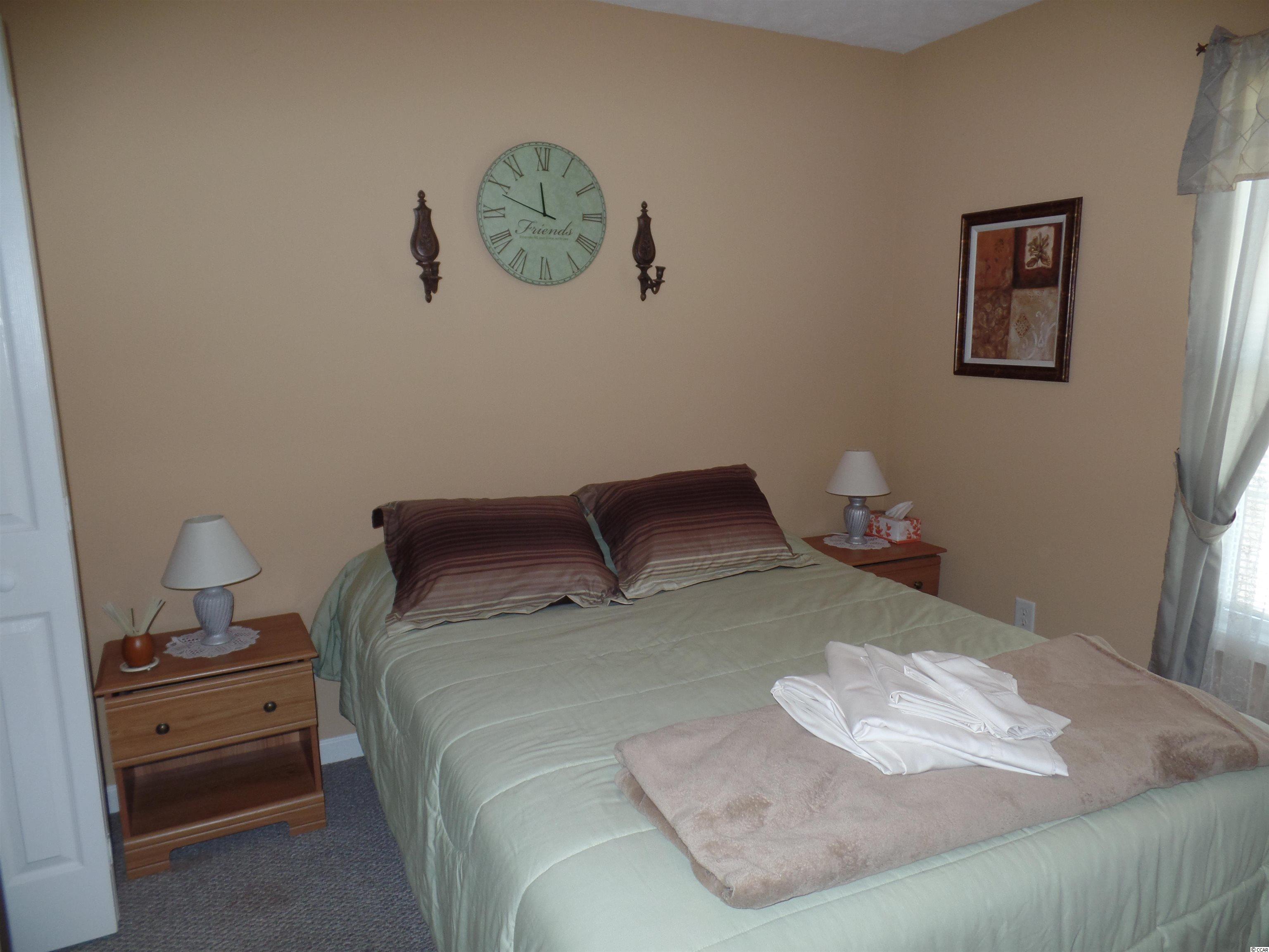481 West Perry Road Myrtle Beach, SC 29579 - Photo 20 of 26 Gallery Image 20