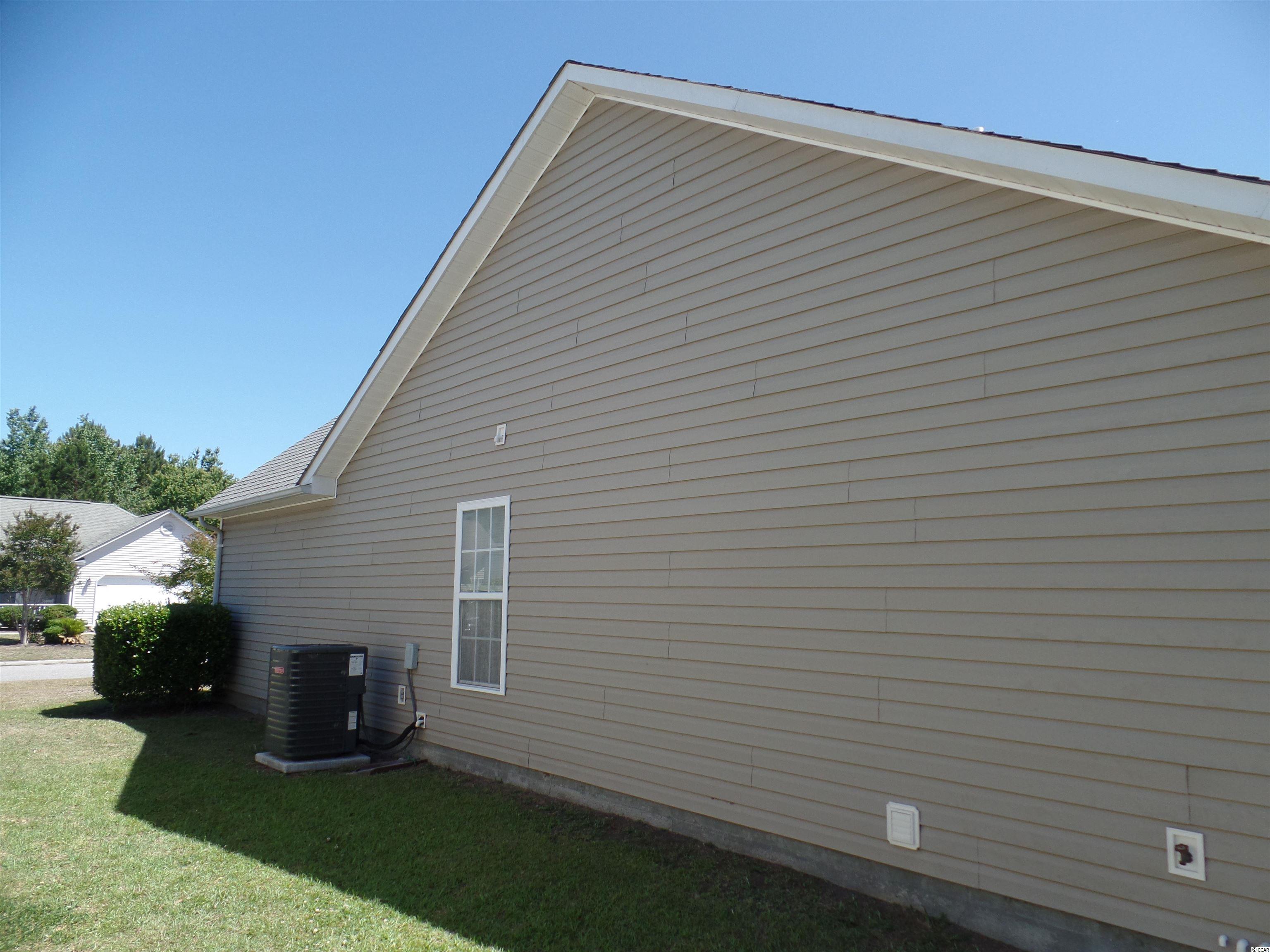 481 West Perry Road Myrtle Beach, SC 29579 - Photo 2 of 26 Gallery Image 2