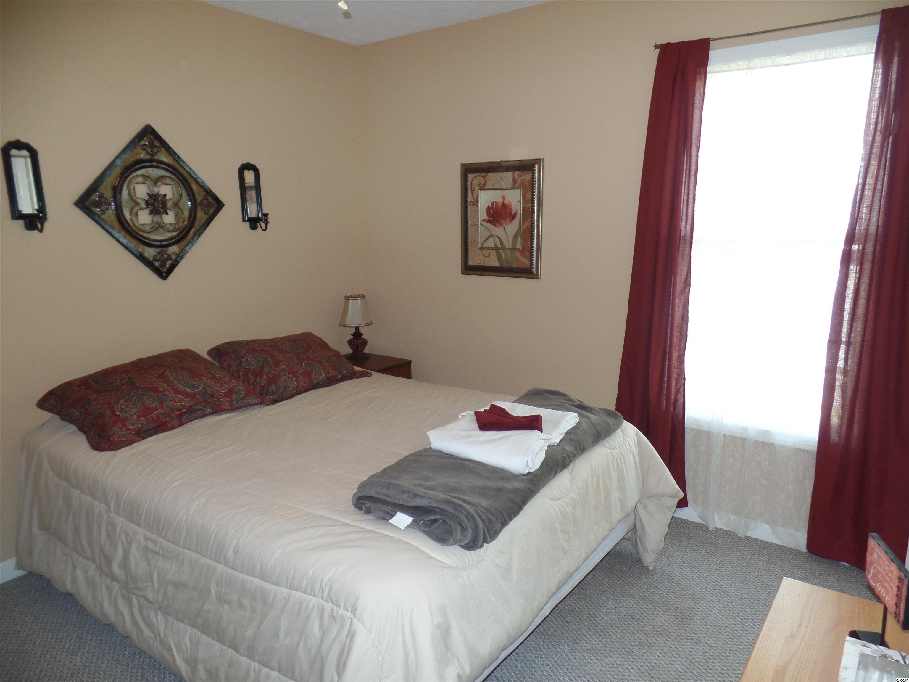 481 West Perry Road Myrtle Beach, SC 29579 - Photo 21 of 26 Gallery Image 21