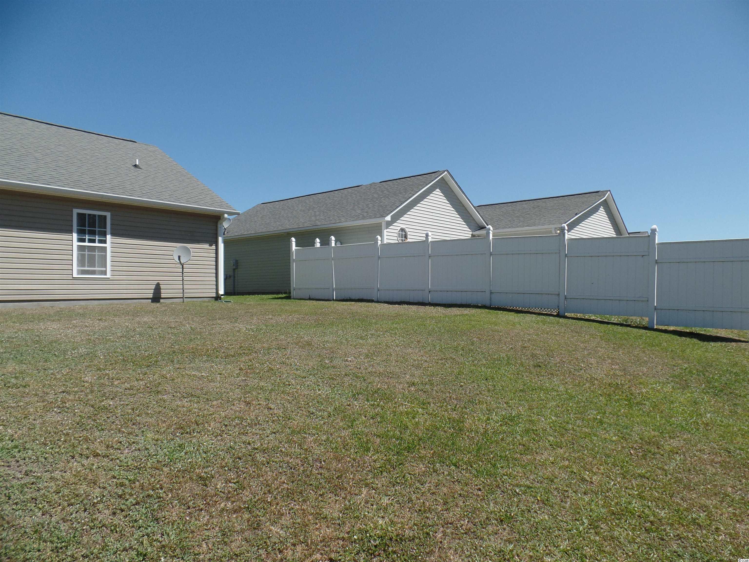 481 West Perry Road Myrtle Beach, SC 29579 - Photo 22 of 26 Gallery Image 22