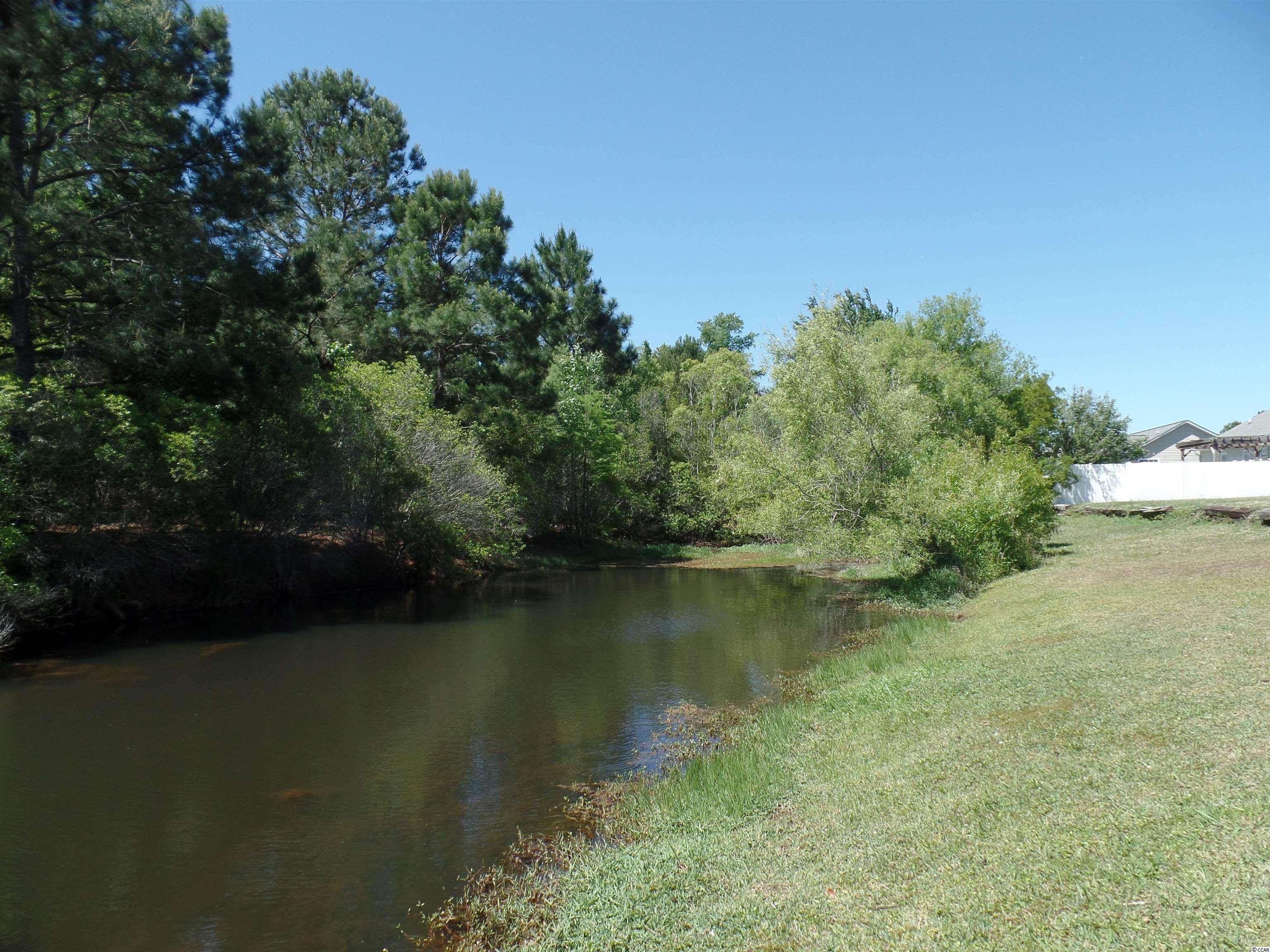 481 West Perry Road Myrtle Beach, SC 29579 - Photo 24 of 26 Gallery Image 24