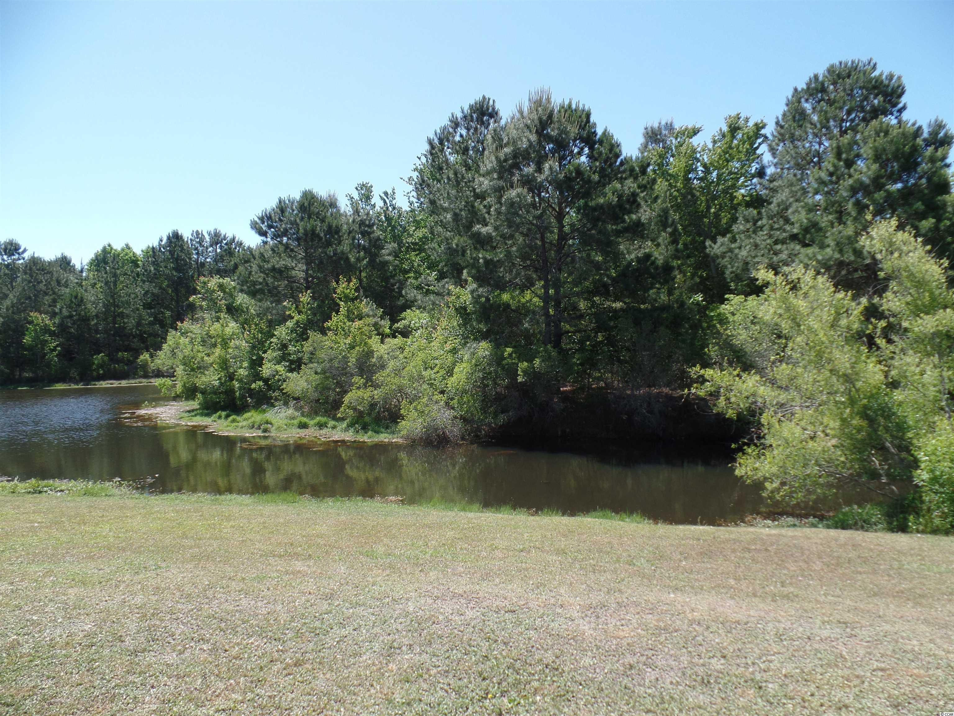 481 West Perry Road Myrtle Beach, SC 29579 - Photo 26 of 26 Gallery Image 26