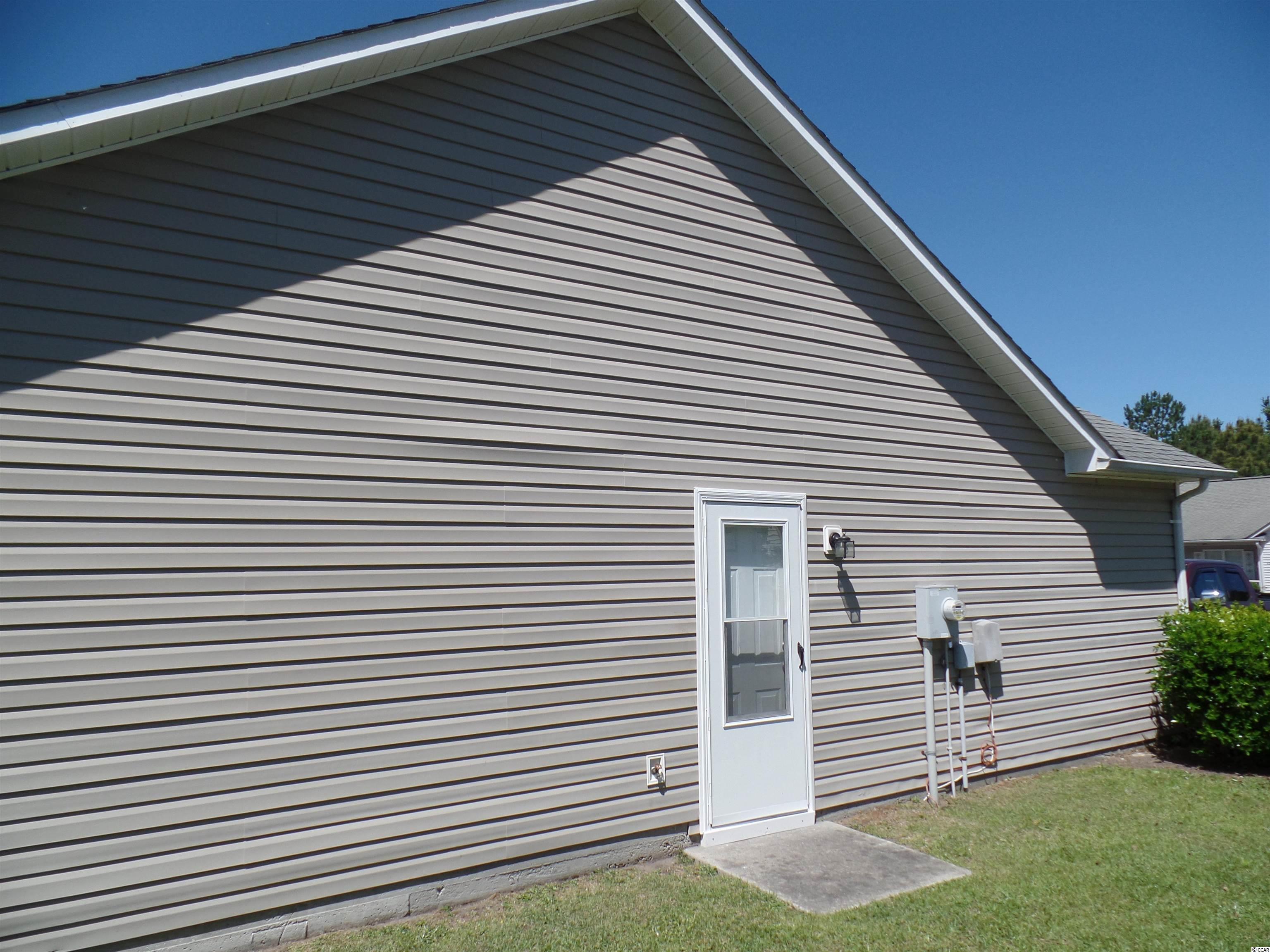 481 West Perry Road Myrtle Beach, SC 29579 - Photo 3 of 26 Gallery Image 3