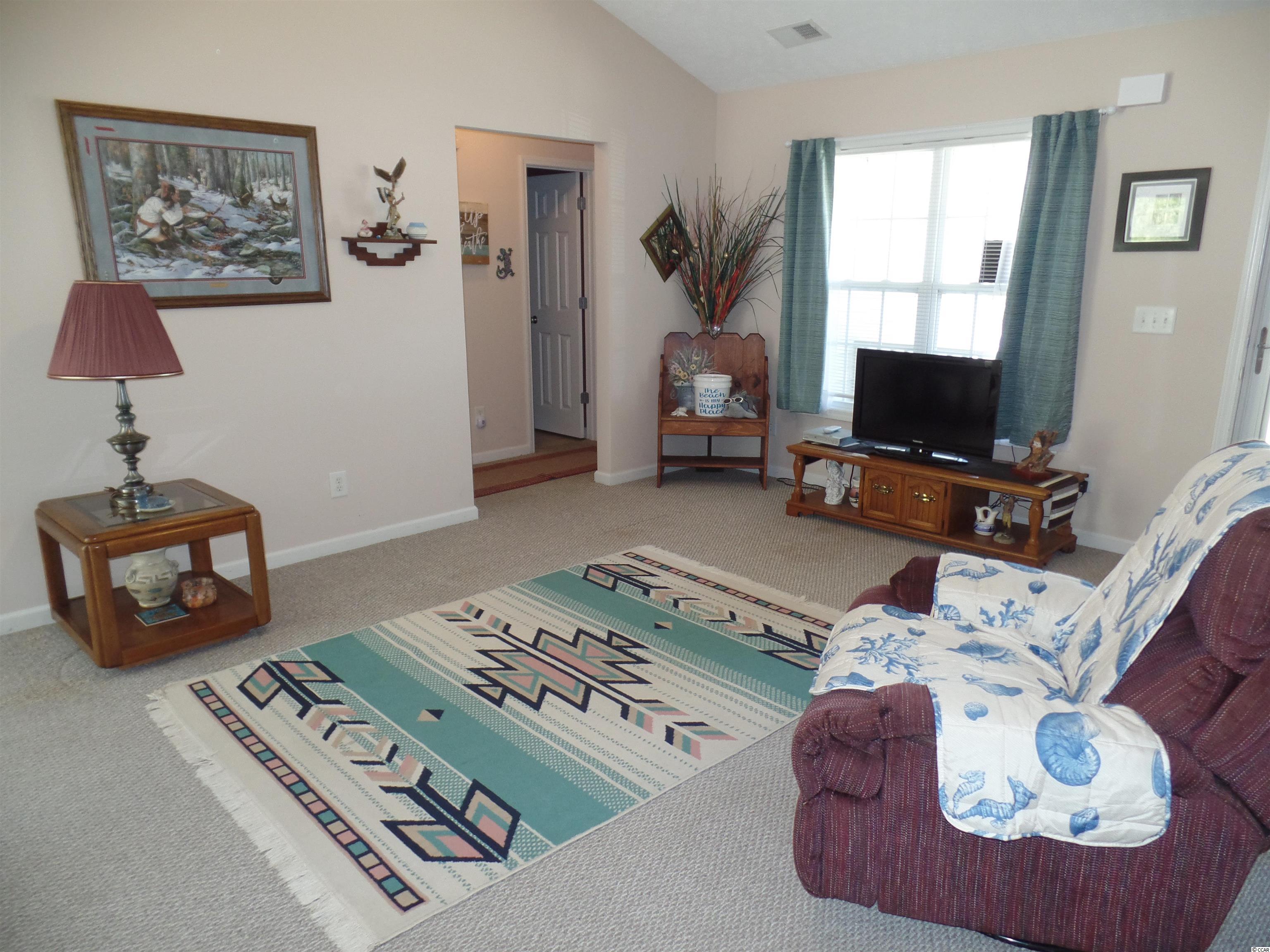 481 West Perry Road Myrtle Beach, SC 29579 - Photo 4 of 26 Gallery Image 4