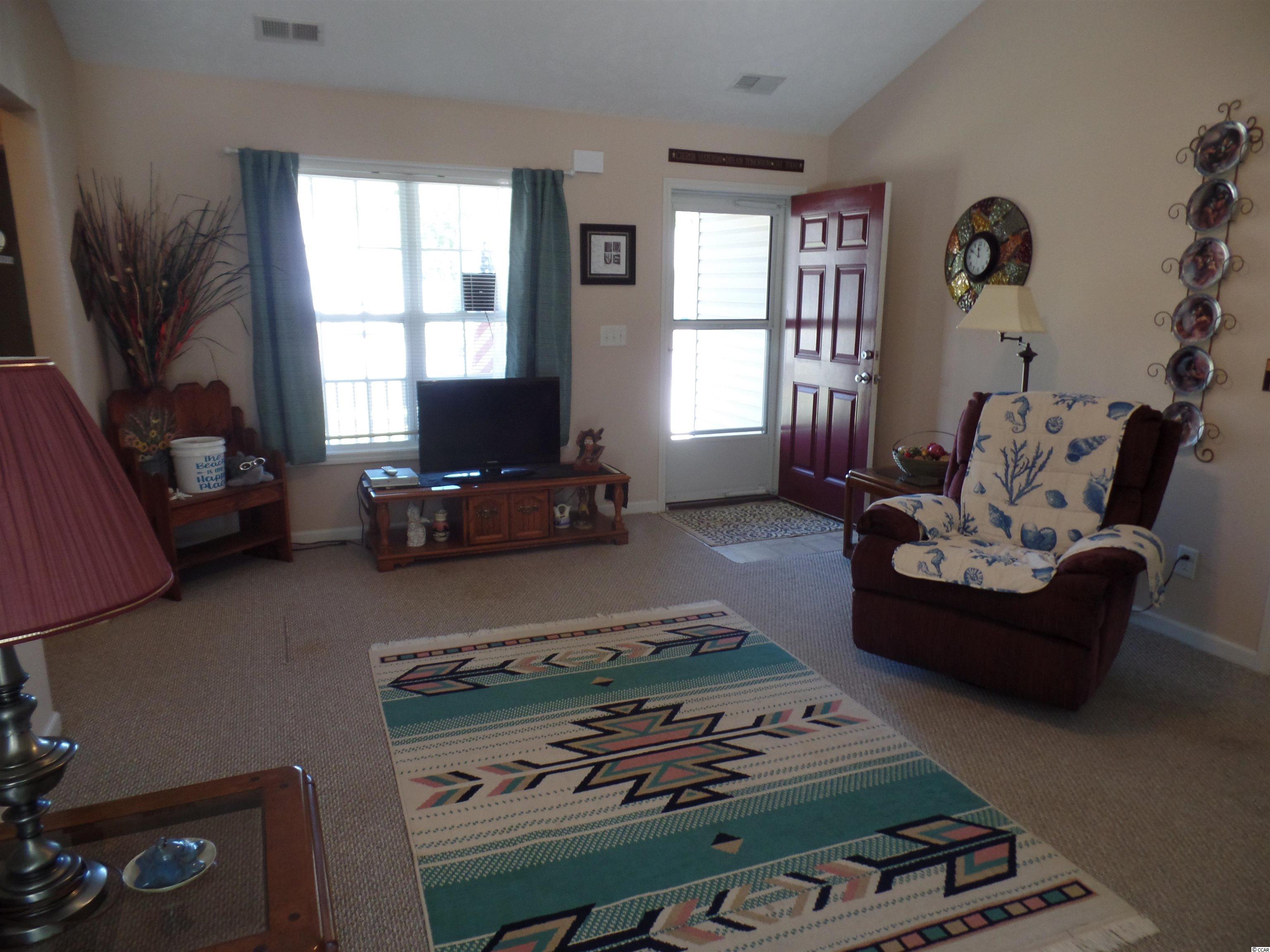 481 West Perry Road Myrtle Beach, SC 29579 - Photo 5 of 26 Gallery Image 5