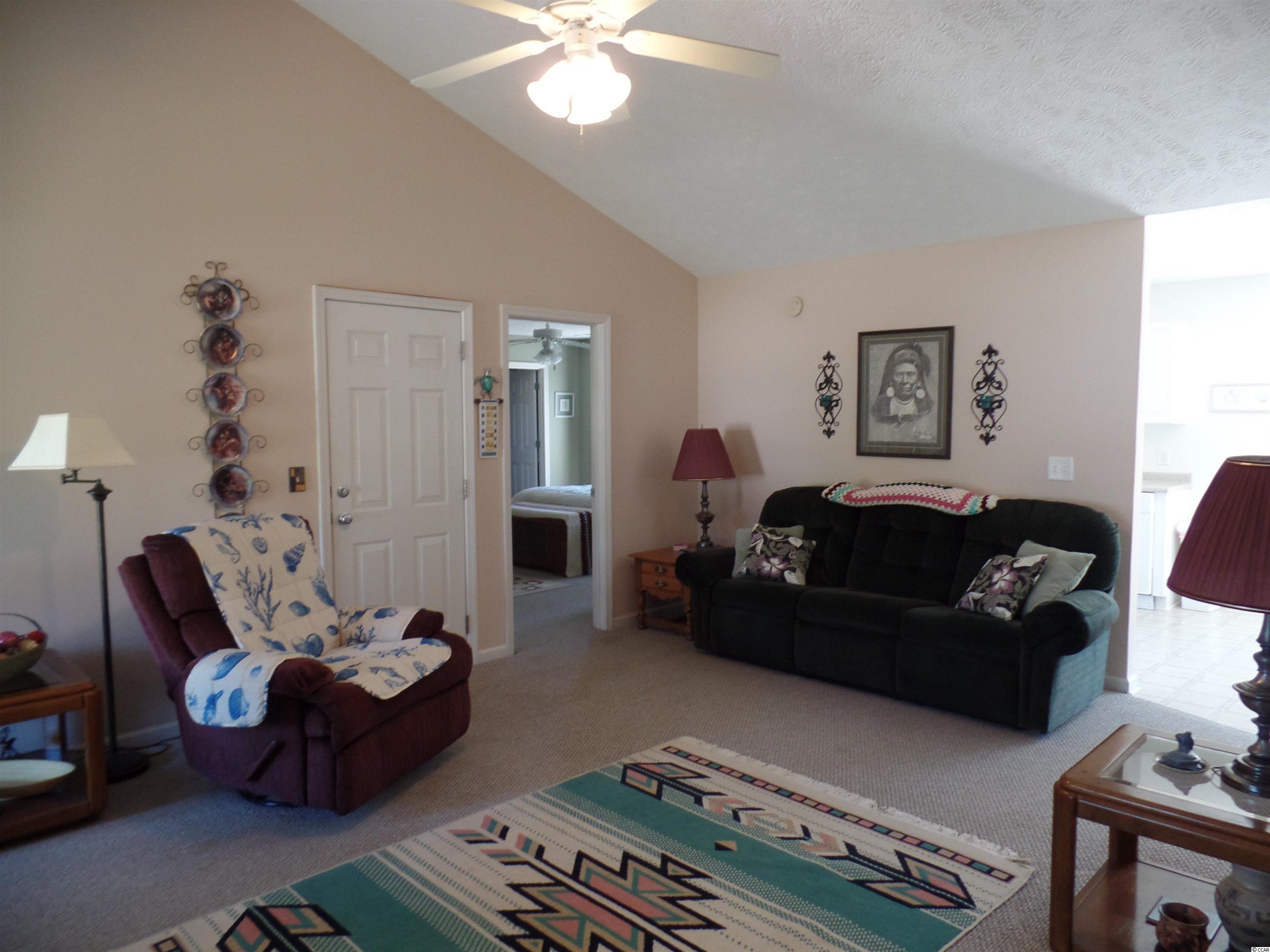 481 West Perry Road Myrtle Beach, SC 29579 - Photo 6 of 26 Gallery Image 6