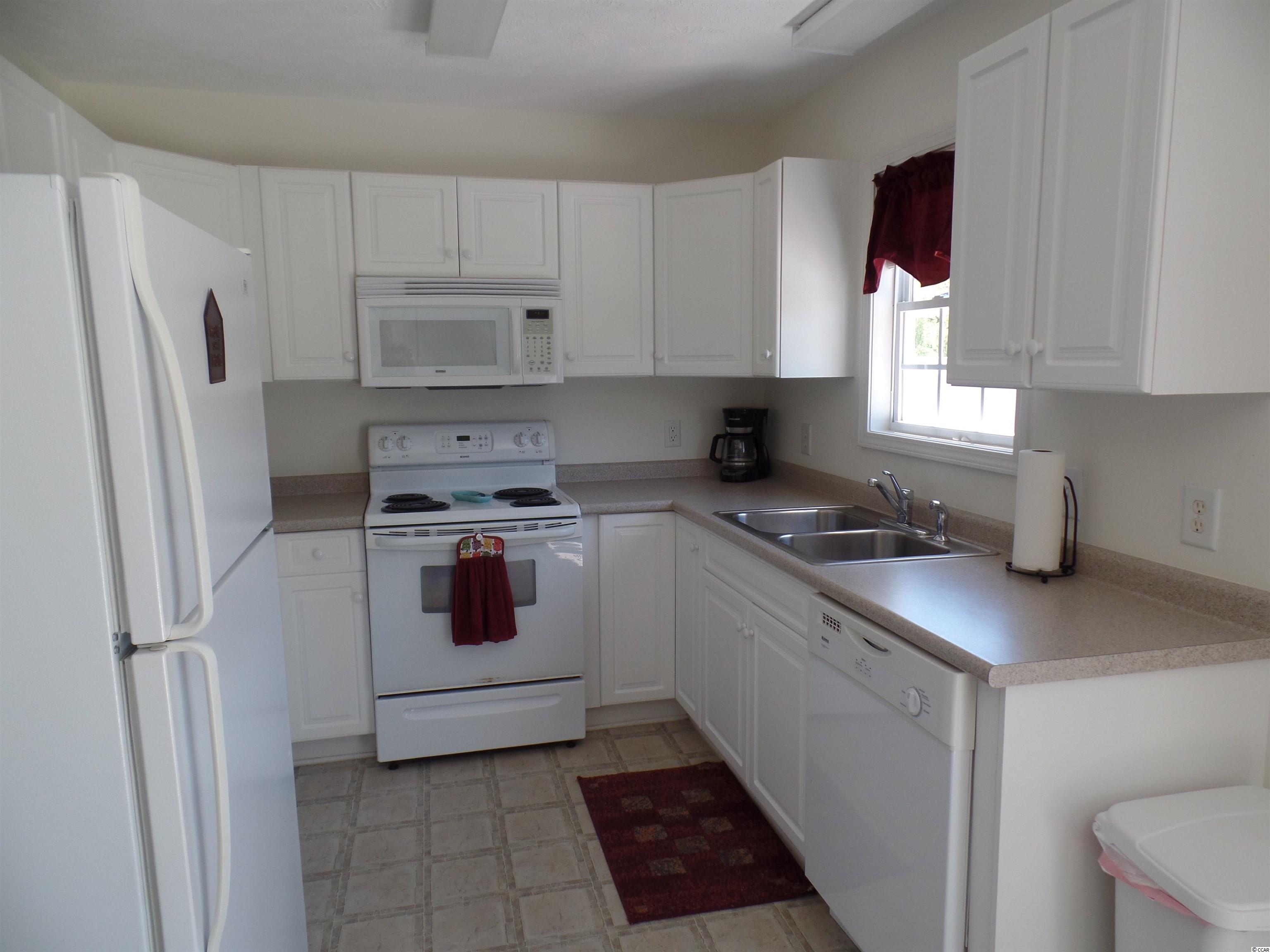 481 West Perry Road Myrtle Beach, SC 29579 - Photo 7 of 26 Gallery Image 7