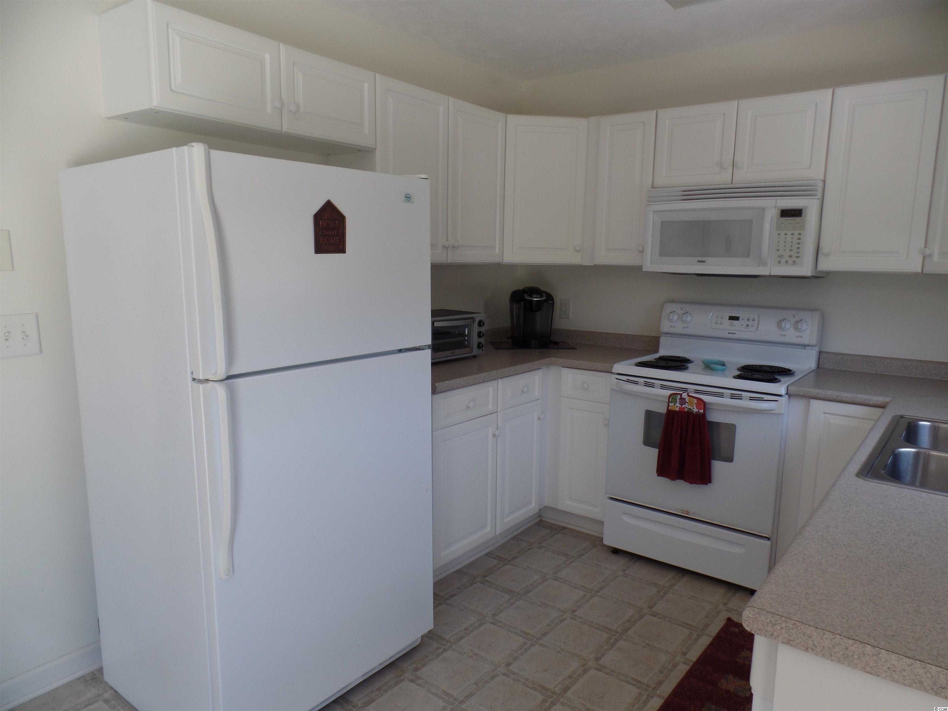 481 West Perry Road Myrtle Beach, SC 29579 - Photo 8 of 26 Gallery Image 8