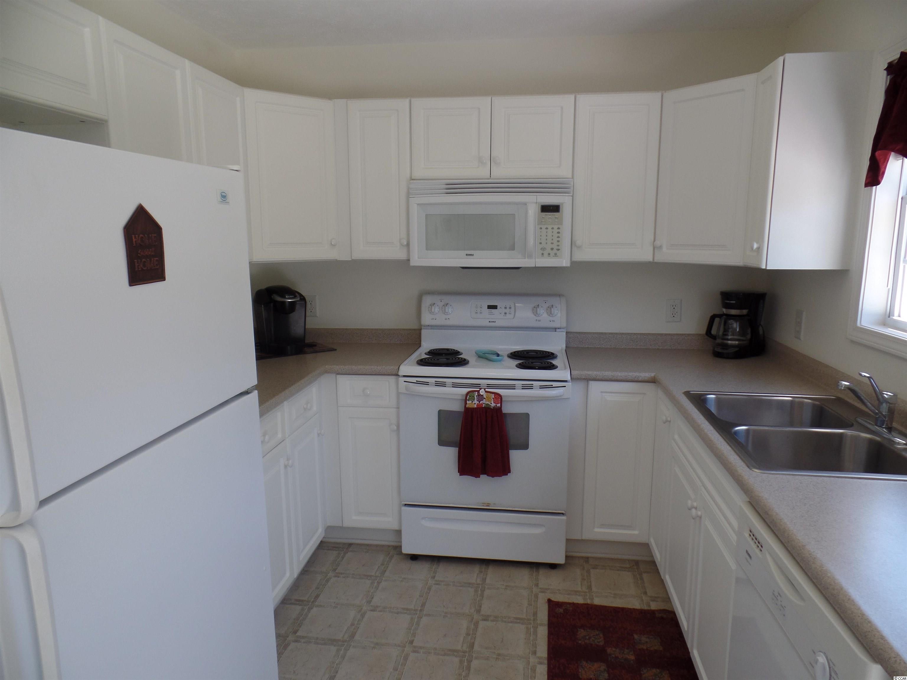 481 West Perry Road Myrtle Beach, SC 29579 - Photo 9 of 26 Gallery Image 9