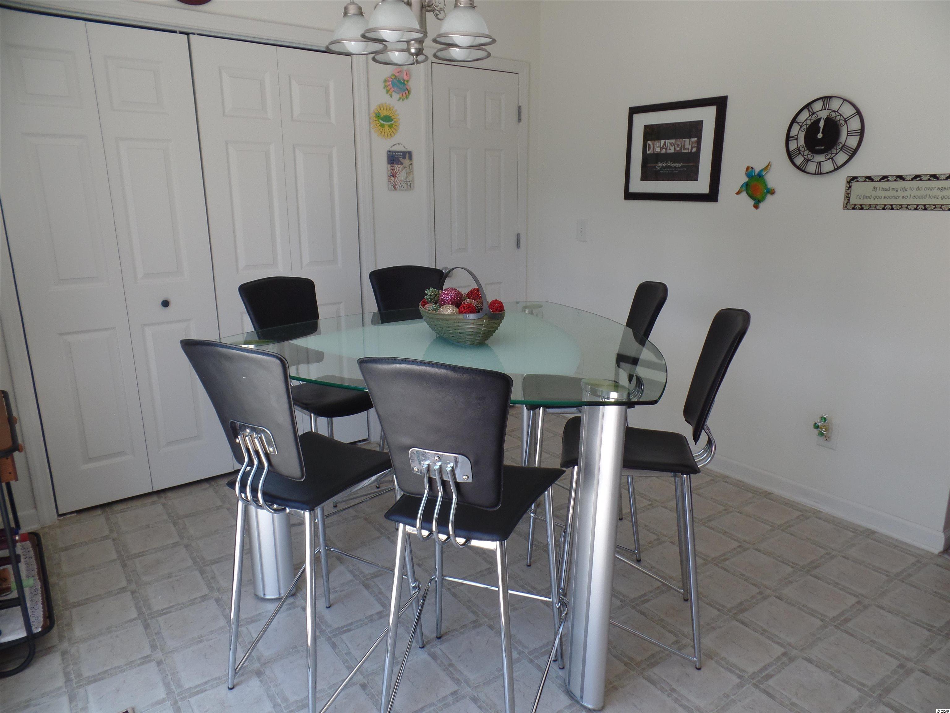 481 West Perry Road Myrtle Beach, SC 29579 - Photo 10 of 26 Gallery Image 10